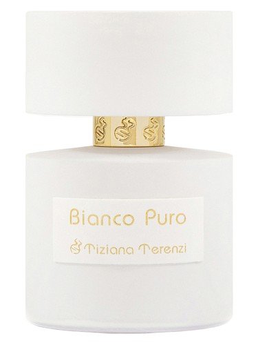 Bianco Puro