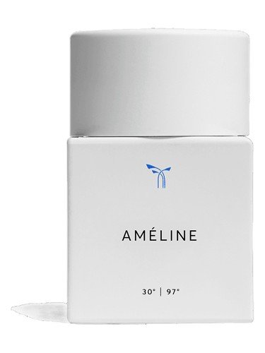 Améline