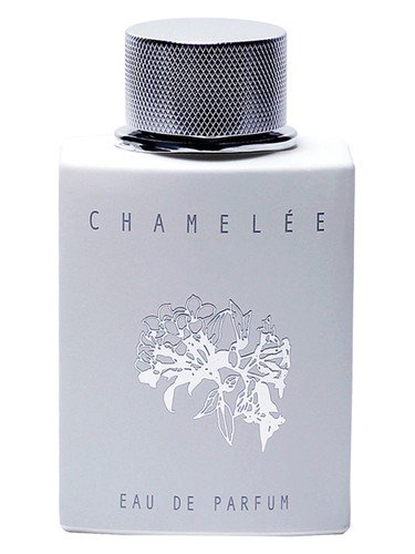 Chamelee