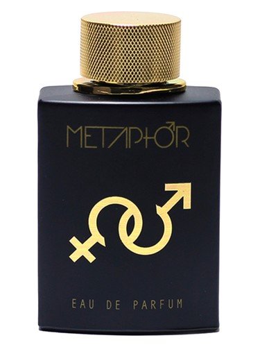 Metaphor