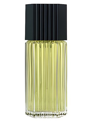 Lauder for Men