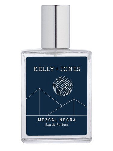 Mezcal Negra
