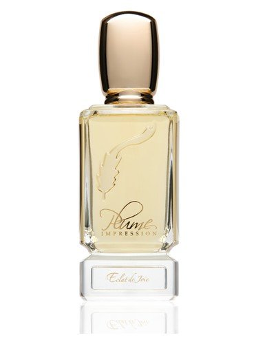 Eclat de Joie