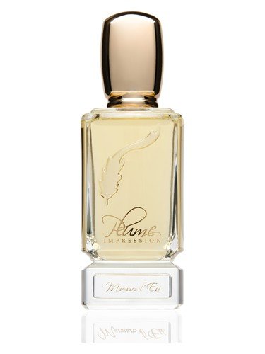 Murmure d’Ete