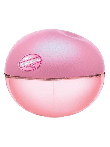 DKNY Be Delicious Mai Tai