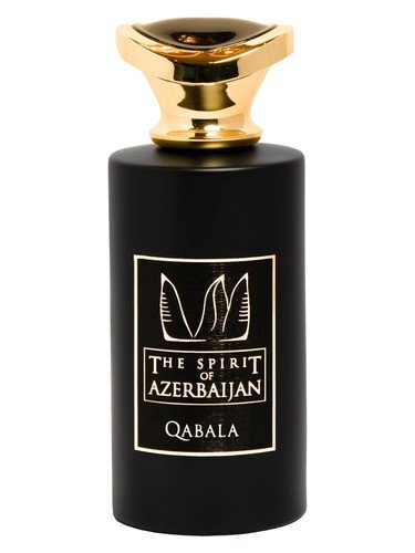Qabala