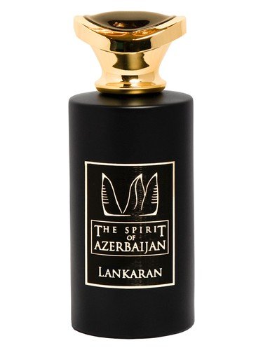 Lankaran