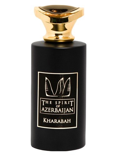 Kharabah