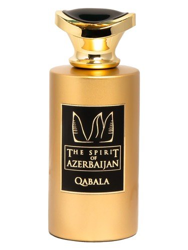 Qabala