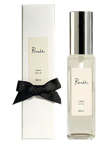 L’Eau