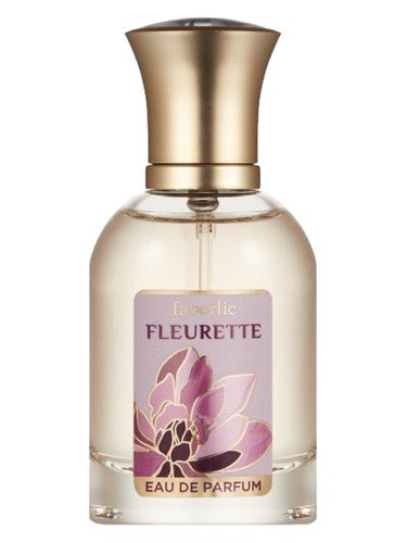 Fleurette