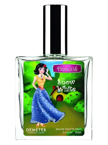 Snow White