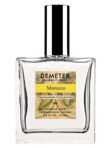 Morocco