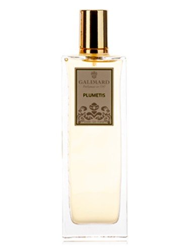 Plumetis