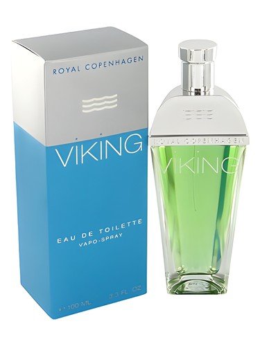 Viking