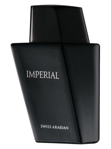 Imperial