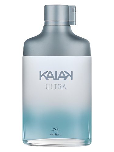Kaiak Ultra Masculino