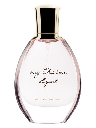 My Charm Elegant