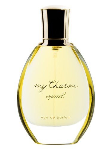 My Charm Special