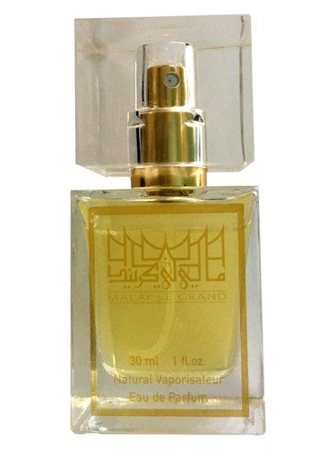 Fleur de Rampai