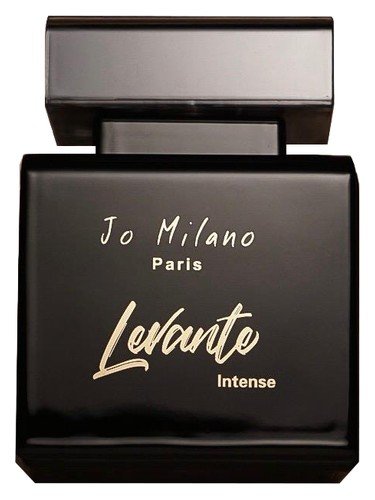 Levante Intense
