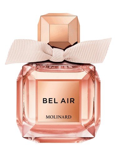 Bel Air
