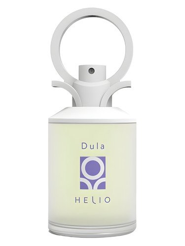 Dula