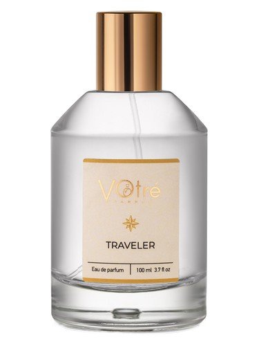 Traveler