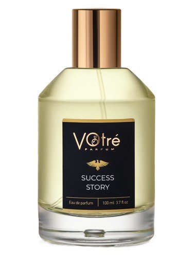 Success Story