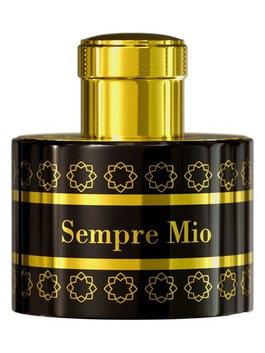 Sempre Mio