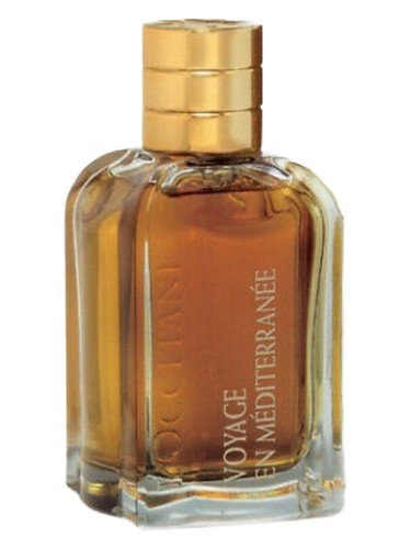 Neroli de Nabeul