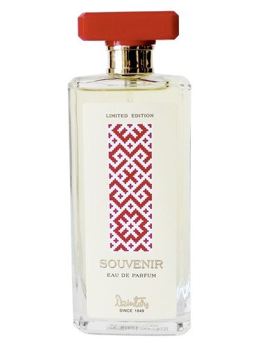 Souvenir 3