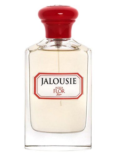 Jalousie