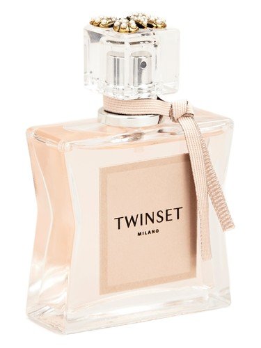 Twinset