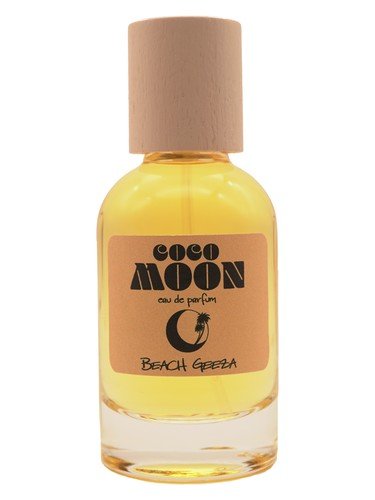 Coco Moon