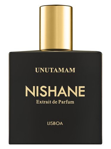 Unutamam