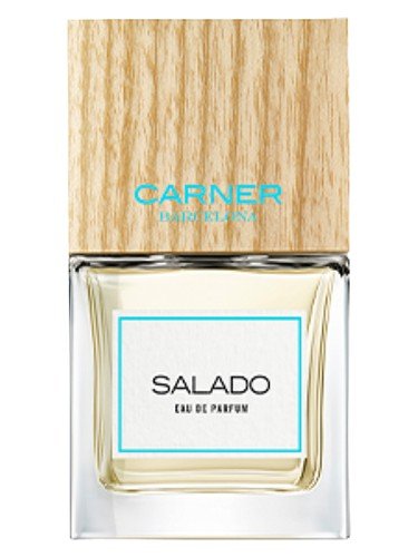 Salado