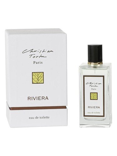 Riviera