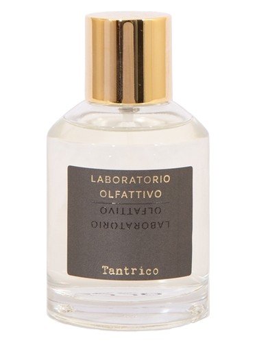 Tantrico