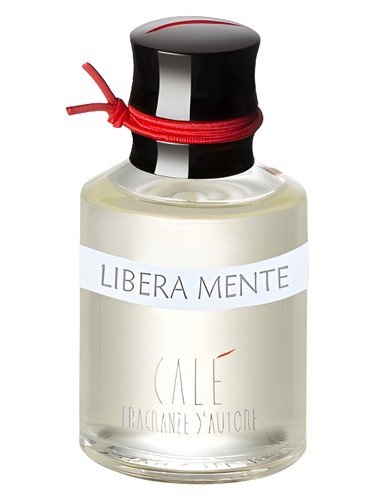Libera Mente