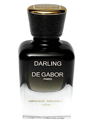 Darling