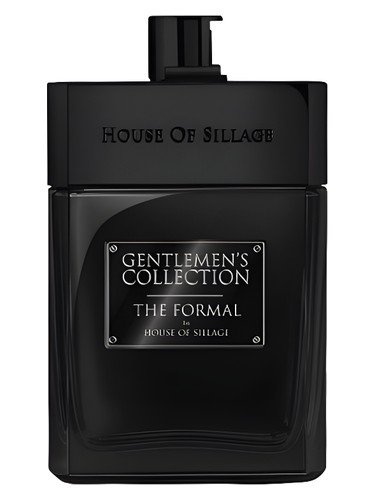 The Formal