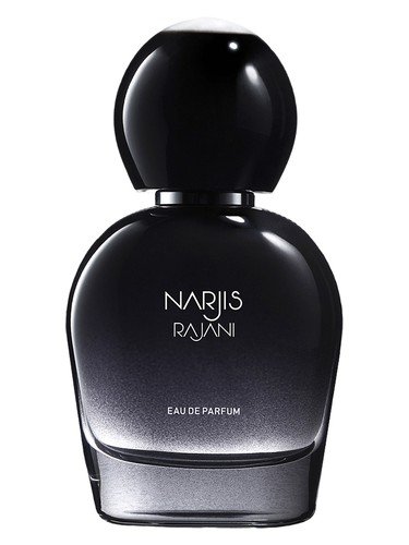 Narjis