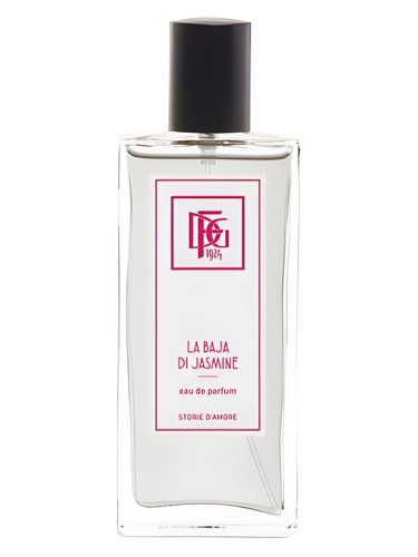 La Baia di Jasmine