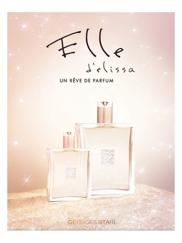 Elle d’Elissa