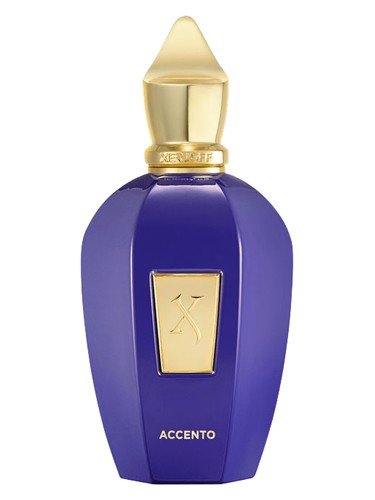 Accento