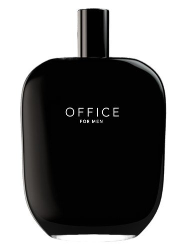 Office for Men