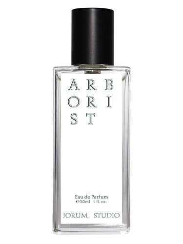 Arborist
