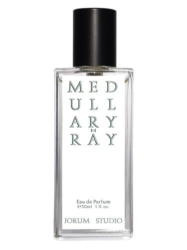 Medullary-ray