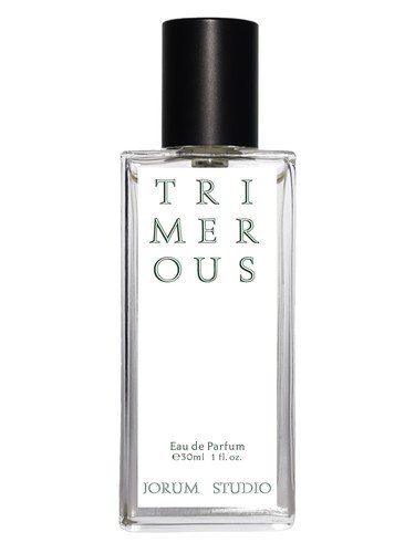 Trimerous